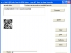QRCode Font Kit
