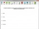 2330-301 Exam Simulator Demo