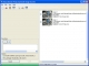 Visual Search Pony