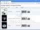 Neodynamic Barcode Professional for Silverlight