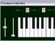 Proxima Controller