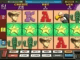 Western Spins