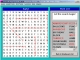 Colossal Word Search