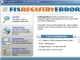 Fix Registry Errors