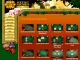 Aztec Riches Casino