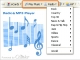 Crawler Radio & MP3 Player