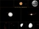 PlanetVistas