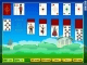 Play Solitaire Forever