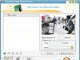 Extra Photo to Video Converter Free
