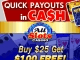 All Slots Casino