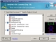 ACAD DWG to PDF Converter