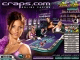 Craps.com