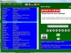 Super Quick Football Manager