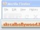 Bollywood Movies Toolbar