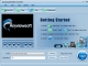 Anyviewsoft Video Converter