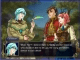 Zenith Chronicles
