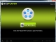 FoxTab FLV Player