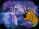 eveningwithscooby