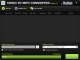 FoxTab Video To MP3 Converter