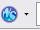 WhiteSmoke Translator Toolbar