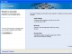 Voice2Phone Auto Dialer