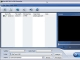 Free GMT FLV to 3GP Converter