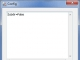 Batch Excel to PDF Converter