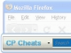 Club Penguin Cheats and more Toolbar