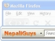 nepali Toolbar