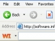 weIndian Toolbar
