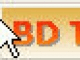 Bd all in one Toolbar
