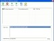 Convert Word to Pdf
