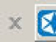 RealoreStudios Toolbar