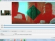 Free 3D Video Maker