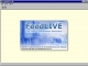 FeedLIVE