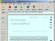 Advanced Call Center