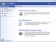 PC Cleaner