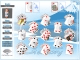 Free Solitaire Galaxy