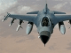 F-16 Fighting Falcon Screensaver