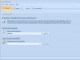 FinalTorrent