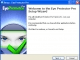 Eye Protector Pro Trial
