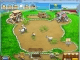 Farm Frenzy Classics Pack