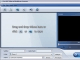 Free GMT Video to BlackBerry Converter