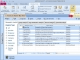 MICROSOFT ACCESS RUNTIME