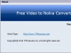 Free Video to Nokia Converter