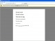 Free File Viewer