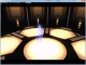 Star Trek Online