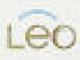 Leo Browser Addon Toolbar