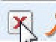 AISSIndia Toolbar