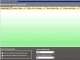 Tab control for WPF
